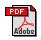 pdf download