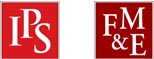 IPS & FM&E